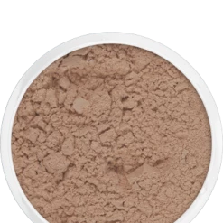 Kryolan Dermacolor Fixing Powder 20 G