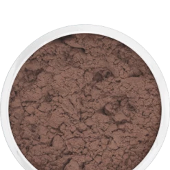 Kryolan Dermacolor Fixing Powder 20 G