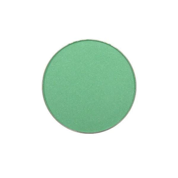 La Femme Eye Shadow Pans REFILL Large 25 La Femme Eye Shadow Pans REFILL Large