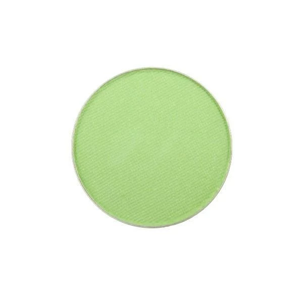 La Femme Eye Shadow Pans REFILL Large 18 La Femme Eye Shadow Pans REFILL Large