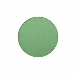 La Femme Eye Shadow Pans REFILL Large 61 La Femme Eye Shadow Pans REFILL Large