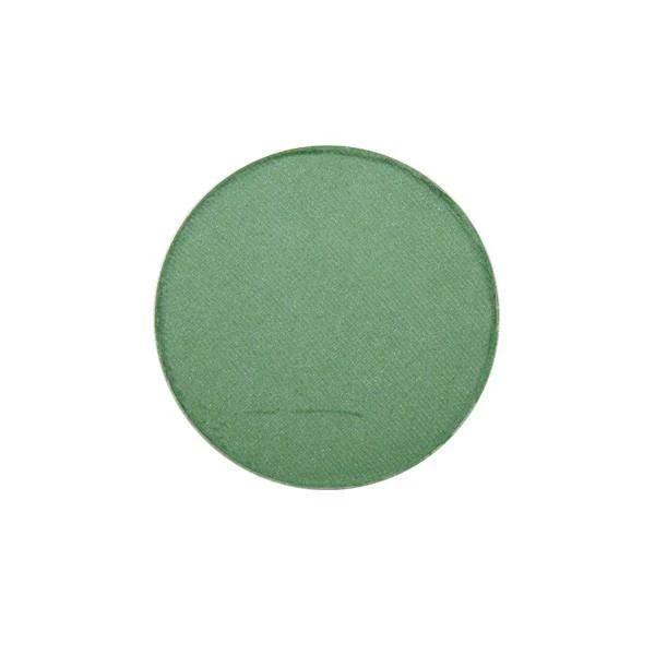 La Femme Eye Shadow Pans REFILL Large 3 La Femme Eye Shadow Pans REFILL Large