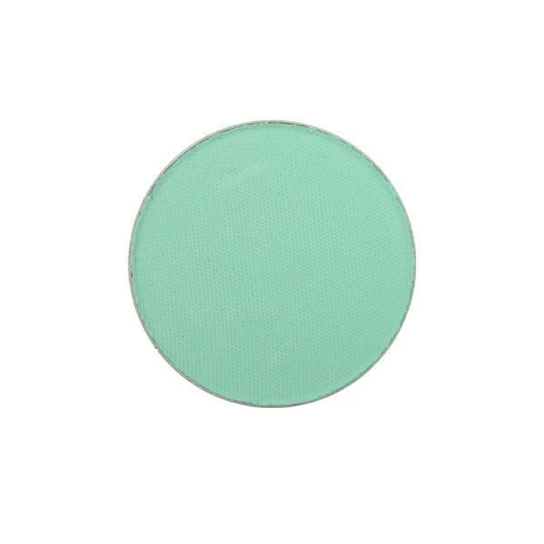 La Femme Eye Shadow Pans REFILL Large 19 La Femme Eye Shadow Pans REFILL Large