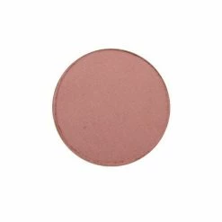 La Femme Eye Shadow Pans REFILL Large 86 La Femme Eye Shadow Pans REFILL Large
