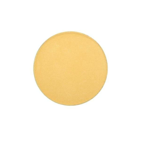 La Femme Eye Shadow Pans REFILL Large 48 La Femme Eye Shadow Pans REFILL Large