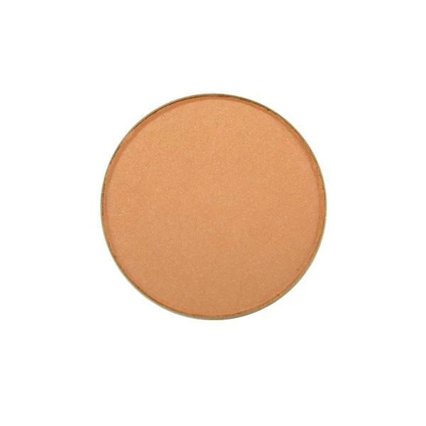 La Femme Eye Shadow Pans REFILL Large 17 La Femme Eye Shadow Pans REFILL Large