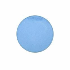 La Femme Eye Shadow Pans REFILL Large 68 La Femme Eye Shadow Pans REFILL Large