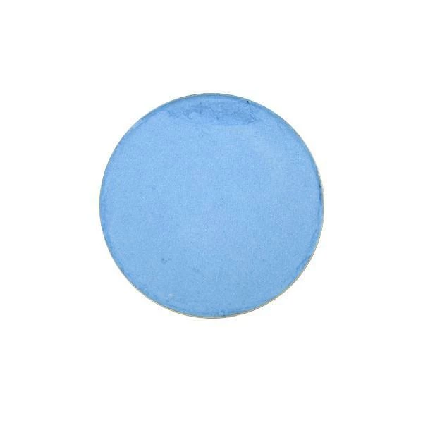 La Femme Eye Shadow Pans REFILL Large 21 La Femme Eye Shadow Pans REFILL Large