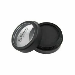 La Femme Cake Eye Liner
