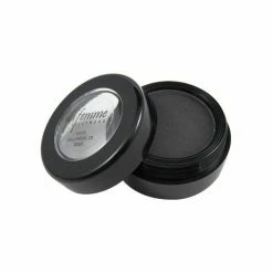 La Femme Cake Eye Liner
