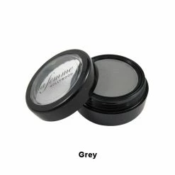 La Femme Cake Eye Liner