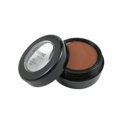 La Femme Cake Eye Liner