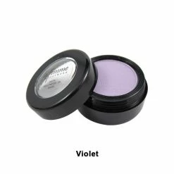 La Femme Cake Eye Liner