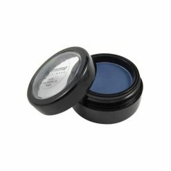 La Femme Cake Eye Liner