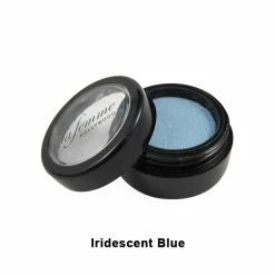 La Femme Cake Eye Liner