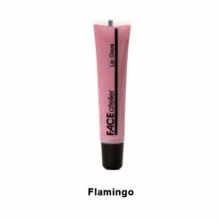 Face Atelier Lip Glaze 23 Face Atelier Lip Glaze