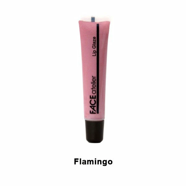 Face Atelier Lip Glaze 7 Face Atelier Lip Glaze