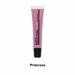 Face Atelier Lip Glaze 32 Face Atelier Lip Glaze