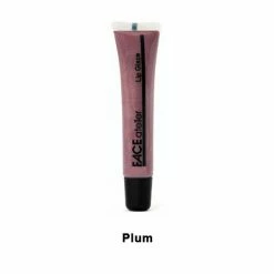 Face Atelier Lip Glaze 31 Face Atelier Lip Glaze