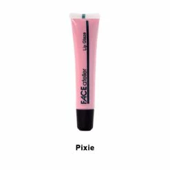 Face Atelier Lip Glaze 30 Face Atelier Lip Glaze