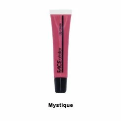 Face Atelier Lip Glaze 26 Face Atelier Lip Glaze