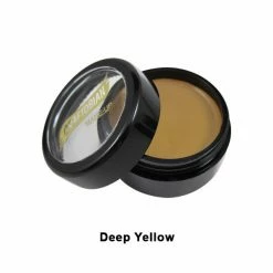 Graftobian Creme Eye Shadow / Liner