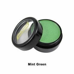 Graftobian Creme Eye Shadow / Liner