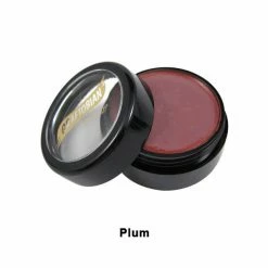 Graftobian Creme Eye Shadow / Liner