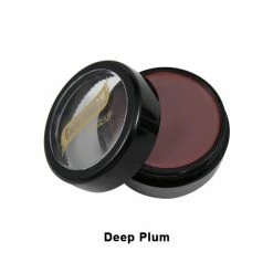 Graftobian Creme Eye Shadow / Liner