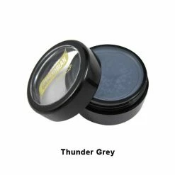 Graftobian Creme Eye Shadow / Liner