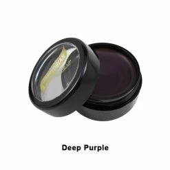 Graftobian Creme Eye Shadow / Liner