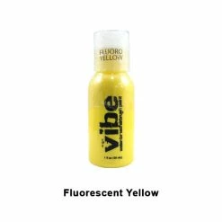 European Body Art Voda Airbrush Liquids