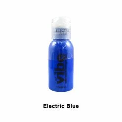 European Body Art Voda Airbrush Liquids