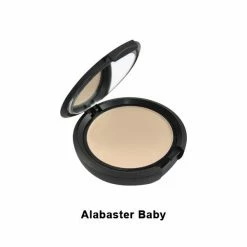 Graftobian Dual Finish Foundation (Full Size) 28 Graftobian Dual Finish Foundation (Full Size)