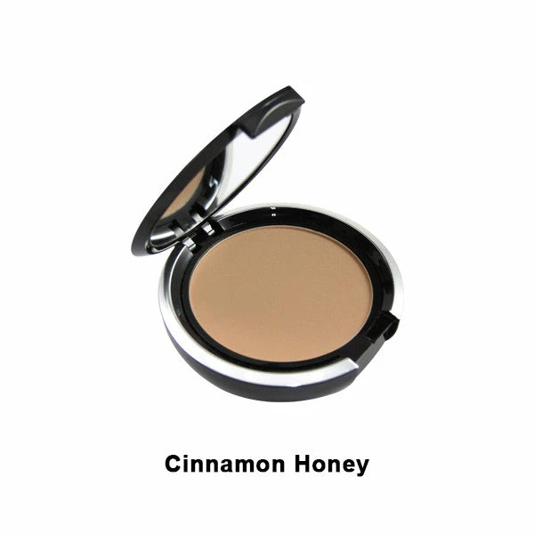 Graftobian Dual Finish Foundation (Full Size) 7 Graftobian Dual Finish Foundation (Full Size)