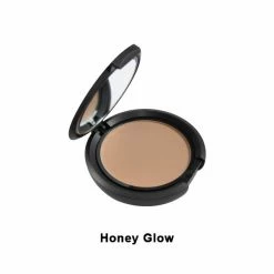 Graftobian Dual Finish Foundation (Full Size) 42 Graftobian Dual Finish Foundation (Full Size)