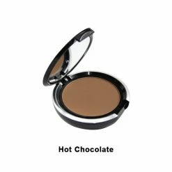 Graftobian Dual Finish Foundation (Full Size) 43 Graftobian Dual Finish Foundation (Full Size)