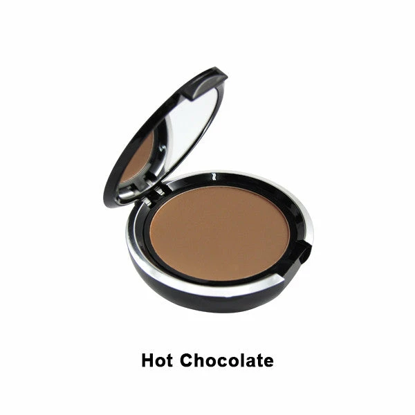 Graftobian Dual Finish Foundation (Full Size) 18 Graftobian Dual Finish Foundation (Full Size)