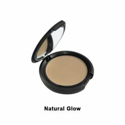 Graftobian Dual Finish Foundation (Full Size) 46 Graftobian Dual Finish Foundation (Full Size)
