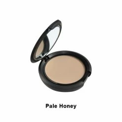 Graftobian Dual Finish Foundation (Full Size) 47 Graftobian Dual Finish Foundation (Full Size)