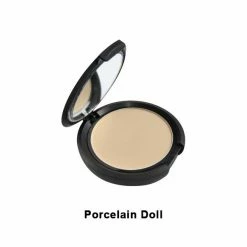 Graftobian Dual Finish Foundation (Full Size) 48 Graftobian Dual Finish Foundation (Full Size)
