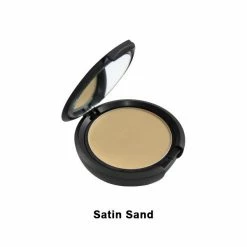 Graftobian Dual Finish Foundation (Full Size) 49 Graftobian Dual Finish Foundation (Full Size)