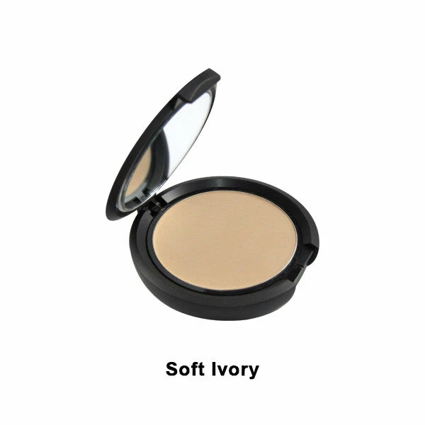 Graftobian Dual Finish Foundation (Full Size) 26 Graftobian Dual Finish Foundation (Full Size)