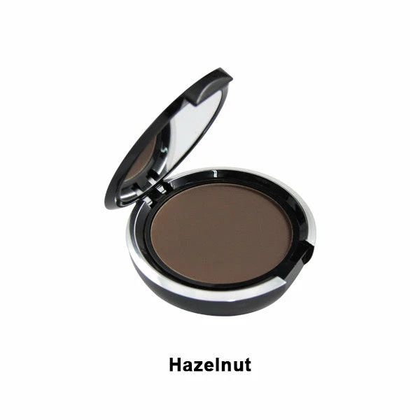 Graftobian Dual Finish Foundation (Full Size) 13 Graftobian Dual Finish Foundation (Full Size)