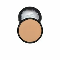 Graftobian HD Glamour Creme Foundation