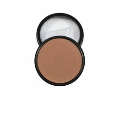 Graftobian HD Glamour Creme Foundation