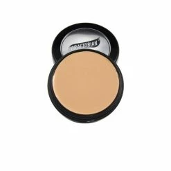 Graftobian HD Glamour Creme Foundation