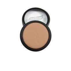 Graftobian HD Glamour Creme Foundation