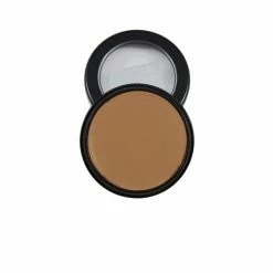 Graftobian HD Glamour Creme Foundation