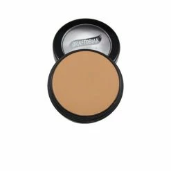 Graftobian HD Glamour Creme Foundation